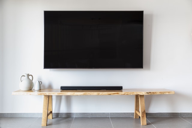 Best Soundbar For Dialogue Clarity In 2021