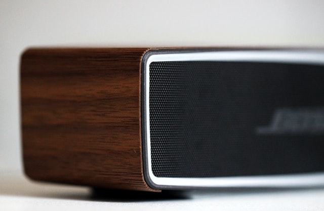 Best Receiver for Bose Acoustimass 15