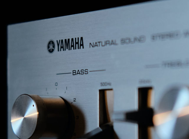 Best Amp for Elac Debut 2.0 B6.2