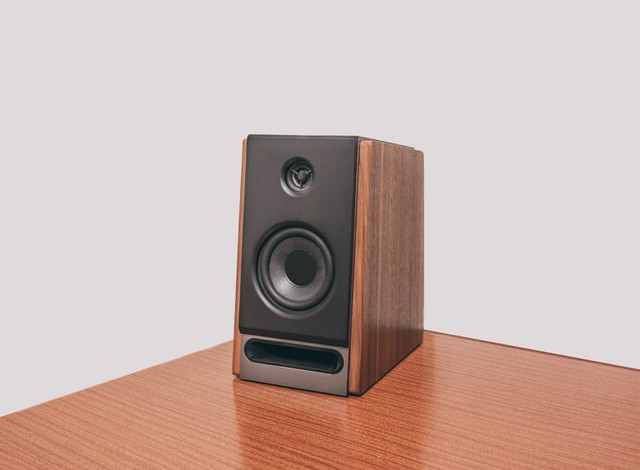 Best Speakers for Arcam Alpha 8