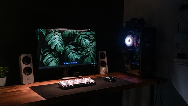 Best Speakers for PS Audio Sprout