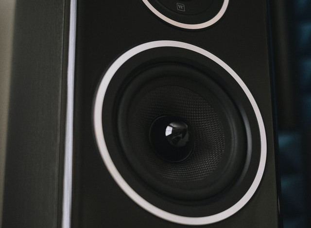 Best Speakers for Cambridge Audio AXA35