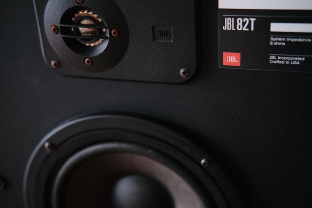 Best Speakers for Cambridge Audio CXA80