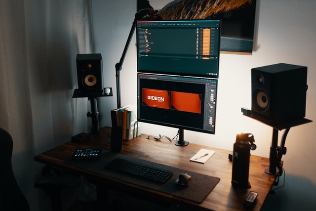 Cambridge Audio Evo 150 Speakers
