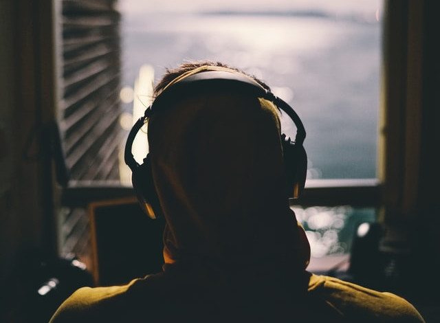 Best Amp for Audeze LCD 2