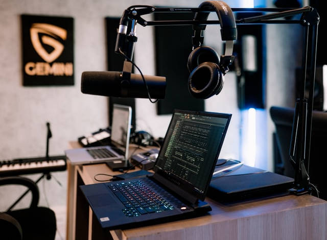Best Amp for Audeze LCD-X