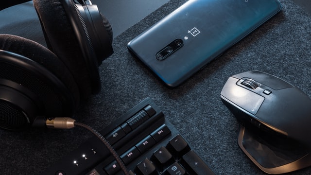 Best Headphone Amp for AKG K702