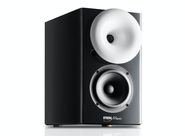 Best Speakers for Roksan Kandy K2