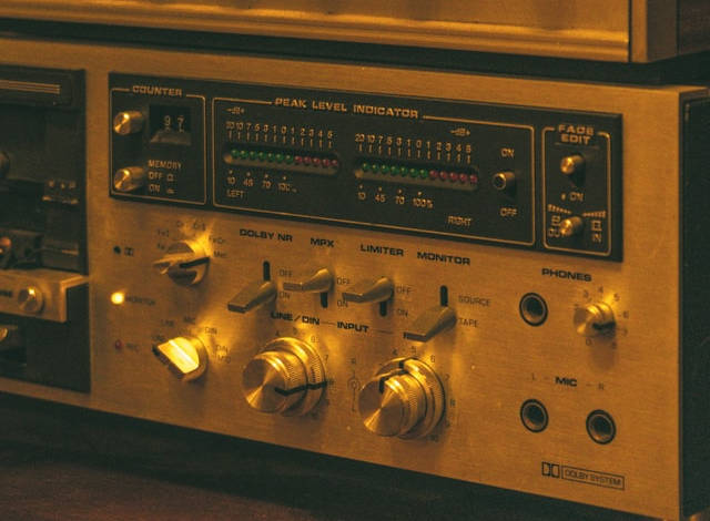 Best Amp for PSB Stratus Gold
