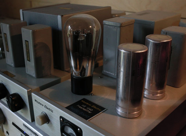 Best Amplifier for ATC SCM19