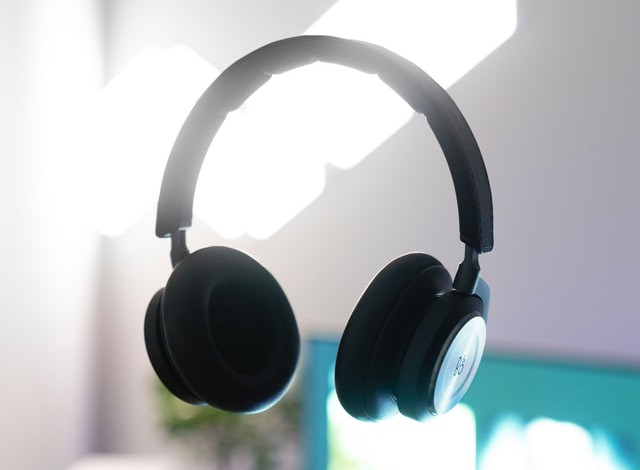 Best Headphones for Astell and Kern Kann