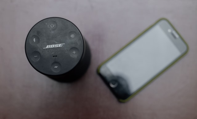 Best Speakers for Astell and Kern SR25