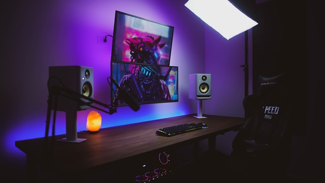 Best Speakers for Naim UnitiQute