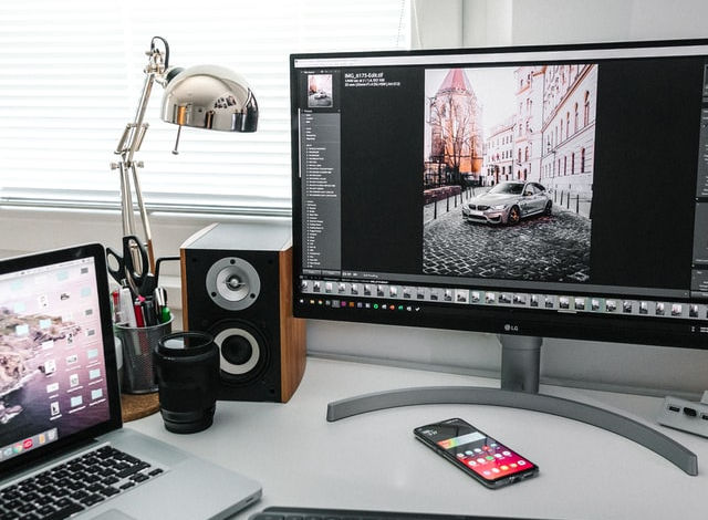 Best Speakers for Naim Unitilite