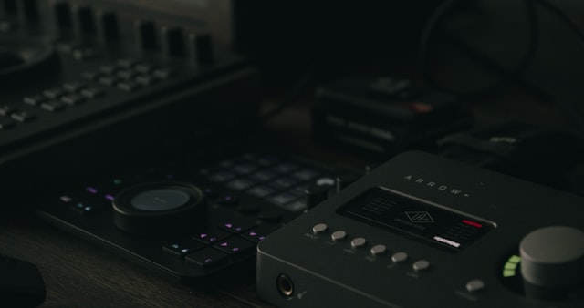 Best DAC for Sennheiser HD660s