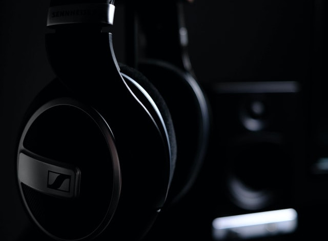 Best DAC for Sennheiser HD 599