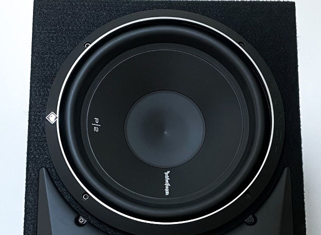 Best Subwoofer for PSB Stratus Gold