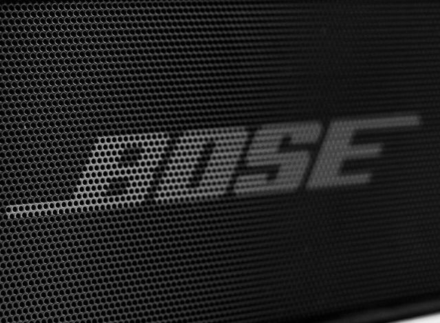 Bose Soundbar 900 with Subwoofer