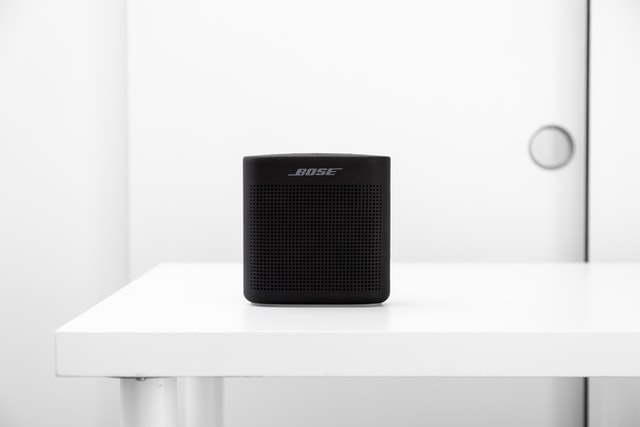 Subwoofer for Bose S1 Pro