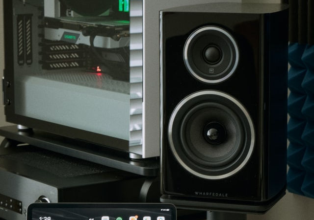 Are Wharfedale Speakers Any Good