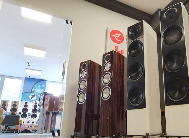 How Long Do Speakers Last
