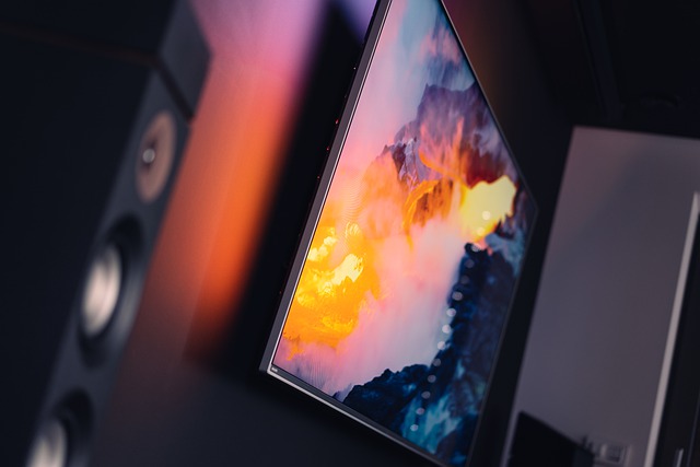 In Wall Speakers vs Towers