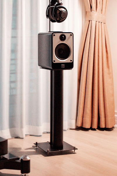 Solutions to Resolve the issue