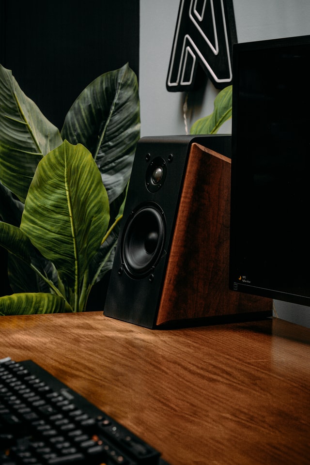 What is Speaker Impedance?