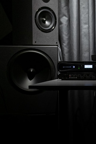 What is a Good Subwoofer