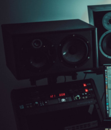 Are Focal Speakers Worth It