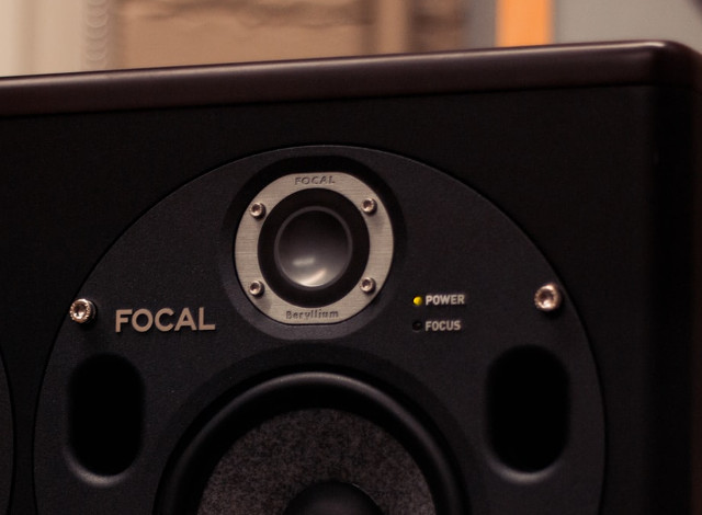 Why Are Focal speakers So Expensive