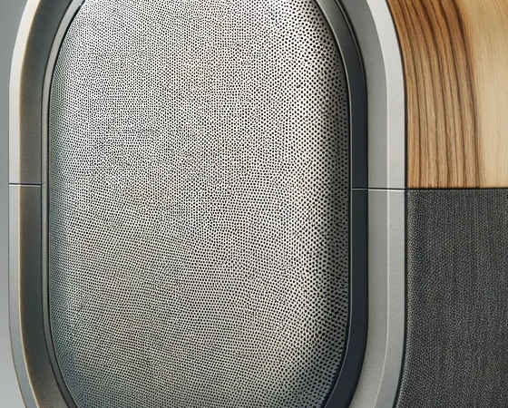 A Deep Dive into the Bang & Olufsen Beosound A5 Experience - Sound Quality