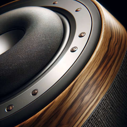 Ein ausführlicher Einblick in das Bang & Olufsen Beosound A5 Erlebnis tragbarer Lautsprecher Performance