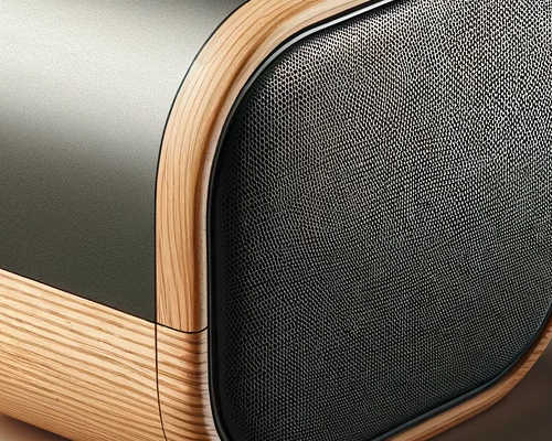 Ein ausführlicher Einblick in das Bang & Olufsen Beosound A5 Erlebnis tragbarer Lautsprecher quality
