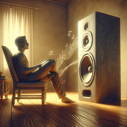 A Deep Dive into the JBL Stage 180 Floor-Standing Speakers Sound Quality