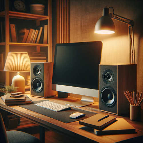 Exploring the Polk Audio T15 Eine umfassende Bewertung für preisbewusste HiFi-Enthusiasten Regallautsprecher