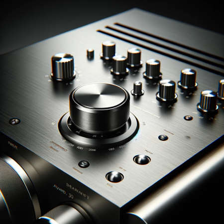 Marantz PM7000N A Symphony of Innovation and Affordability Feedbacks