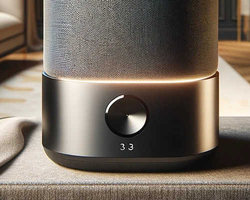 Q Acoustics M20 Unveiling the Pinnacle of Wireless Acoustic Excellence Features