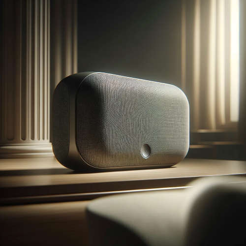 Q Acoustics M20 Unveiling the Pinnacle of Wireless Acoustic Excellence Setup