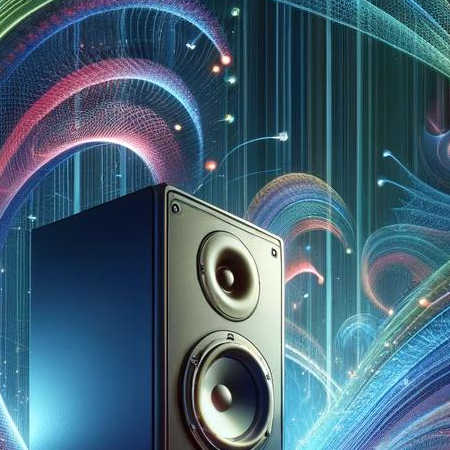 Ultimate Guide to the Definitive Technology Dymension DM40 Floor-Standing Speakers Quality
